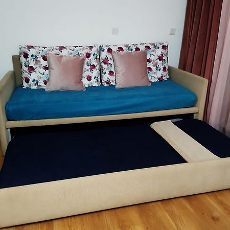Beautiful Garden Apartment Cote D'Azur Cannes Ngoại thất bức ảnh