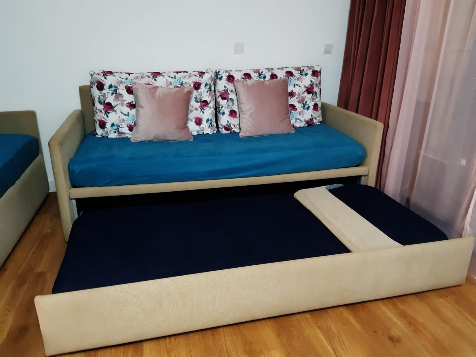 Beautiful Garden Apartment Cote D'Azur Cannes Ngoại thất bức ảnh