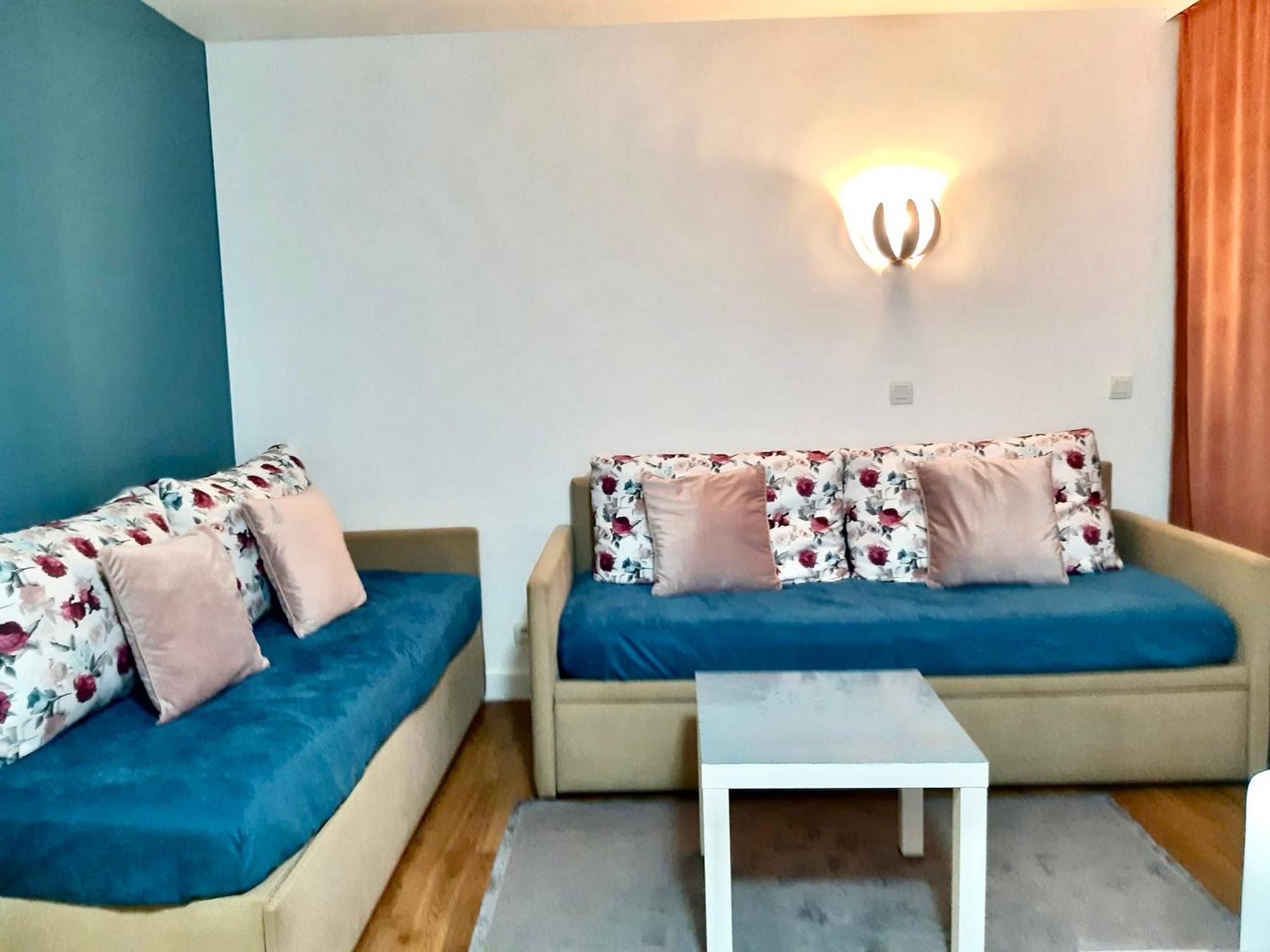 Beautiful Garden Apartment Cote D'Azur Cannes Ngoại thất bức ảnh