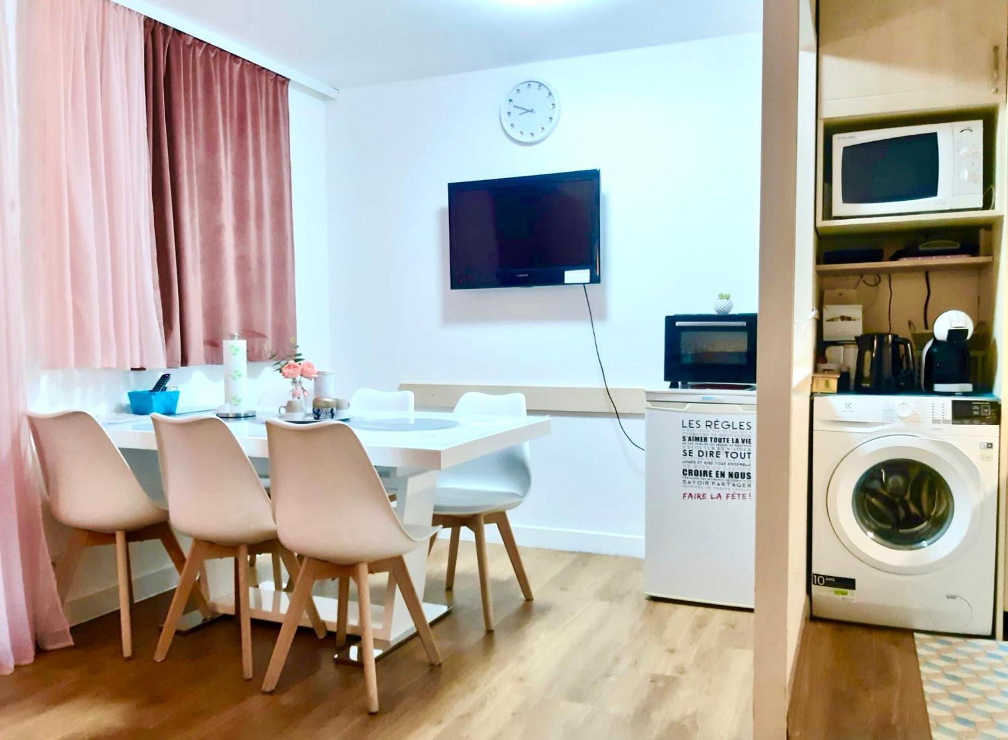Beautiful Garden Apartment Cote D'Azur Cannes Ngoại thất bức ảnh