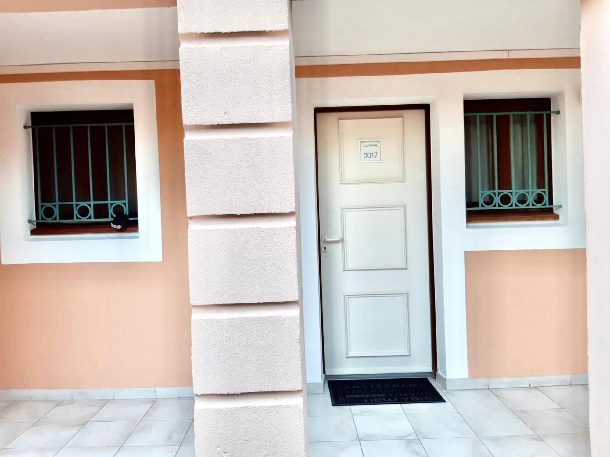 Beautiful Garden Apartment Cote D'Azur Cannes Ngoại thất bức ảnh