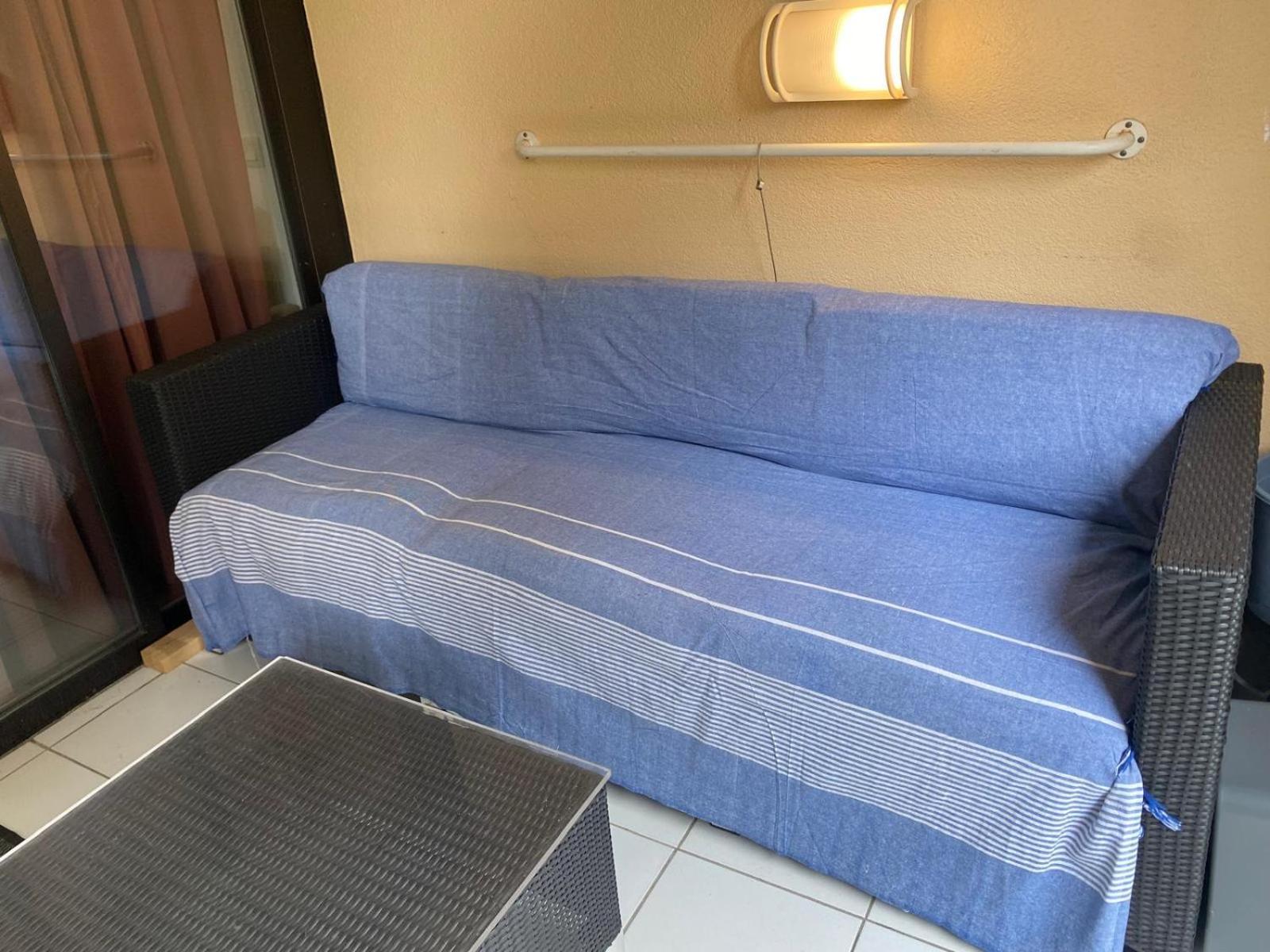 Beautiful Garden Apartment Cote D'Azur Cannes Ngoại thất bức ảnh